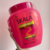 Skala Expert Mascara Capilar Ceramidas 1000g en internet