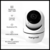 Camara IP Kanji en internet