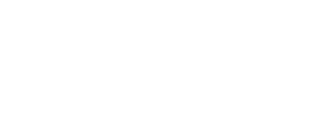 Shopzone