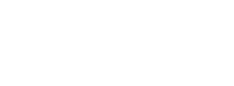 Shopzone