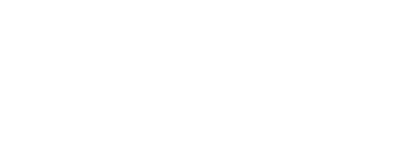 Shopzone