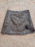 POLLE DANA - tienda online