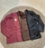Imagen de BLAZER PILAR