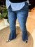 OXFORD DENIM en internet