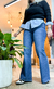 OXFORD DENIM - tienda online