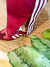 Imagen de PANTALON SPORT