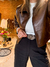 CAMPE VINTAGE - comprar online
