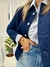 CAMPE BLUE JEAN - comprar online