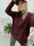 SWEATER LOVE - tienda online