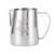 Pitcher ou leiteira 400/600ML profissional para Latte Art