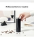 Moedor de Café Timemore Chestnut C3 na internet