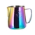 Pitcher ou leiteira 400/600ML profissional para Latte Art na internet