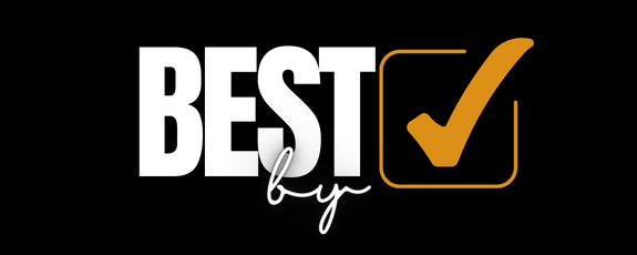 bestby