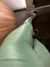 conjunto canelado verde oliva na internet
