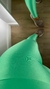 conjunto canelado menta - comprar online