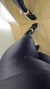 conjunto canelado preto na internet