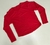 BLUSA MANGA LONGA DRY - loja online