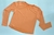 BLUSA MANGA LONGA DRY