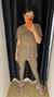 T-SHIRT MAX TULE