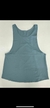 REGATA DRY - loja online
