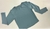 BLUSA MANGA LONGA DRY - loja online