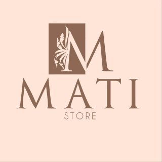 Mati Store