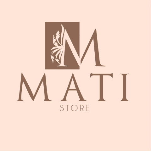 Mati Store