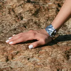 BRAZALETE BRUNA