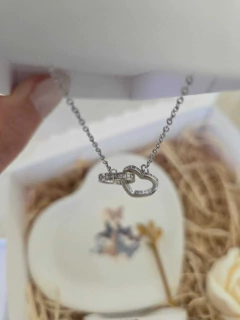BOX EL AMOR NOS UNE - AROMASLUNA_ESENCIAS_NB