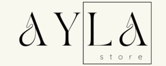Aylastore