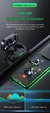 Imagem do NOVO Original Lenovo XT82 TWS Fone de Ouvido Sem Fio Bluetooth 5.1 Estéreo Dupl