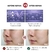 VIBRANT GLAMOUR Retinol Creme Facial Antienvelhecimento Remoção de Rugas Refir - loja online