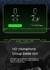 Imagem do Fone de ouvido Bluetooth TWS sem fio estéreo binaural no ouvido Bluetooth 5.0 f