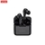 Original Lenovo QT82 Ture Fones de ouvido sem fio Touch Control Bluetooth Fones