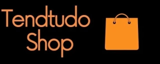 tendtudo shop