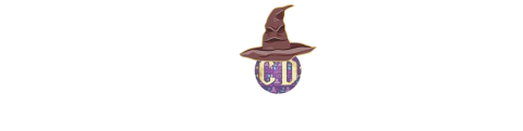 Callejón Diagon MXL