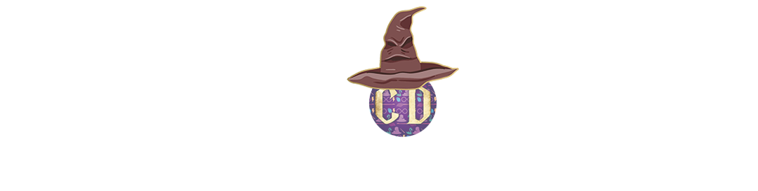 Callejón Diagon MXL