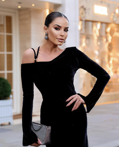 vestido-longo-veludo-caos