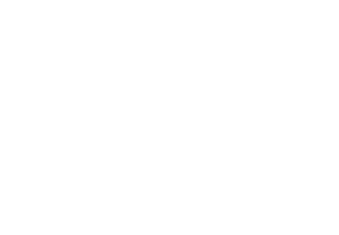 CZAR BOUTIQUE