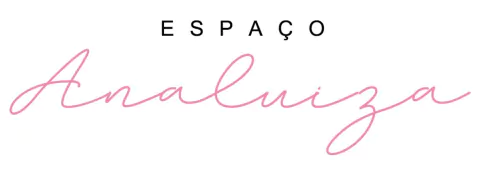 Espaço Analuiza