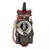CARBURADOR 28MM CORTINA PLANA MOTEGI BIG BORE - comprar online