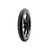 275 R18 PIRELLI SUPERCITY (USO CON CÁMARA)