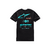 REMERA ALPINESTARS ASYM en internet