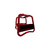 BANCO CABALLETE PROTORK 788 - comprar online