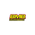 FILTRO AIRE NS200 BMB en internet