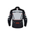 CAMPERA OCTANE IGNITION en internet