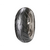 180/55 R17 METZELER SPORTEC M5 - comprar online