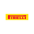 110/90 R17 PIRELLI MT60 - comprar online