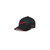 GORRA ALPINESTARS ROSTRUM HAT - comprar online