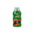 SHAMPOO CON CERA SPEEDWAY